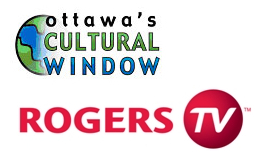 Rogers TV